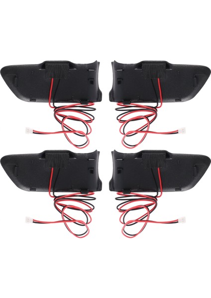 Toyota Corolla 2020 2021 Için Kapı Kase Kol Dayama Atmosfer Işığı (Yurt Dışından) fiyatları