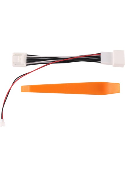 Toyota Corolla 2020 2021 Için Kapı Kase Kol Dayama Atmosfer Işığı (Yurt Dışından) fırsatları