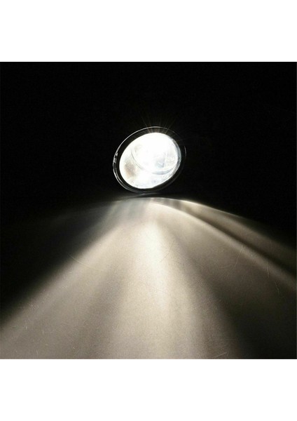 Nissan Için 26155-89927 26150-89927 Halojen Ön Sis Farı Far (Yurt Dışından) modelleri