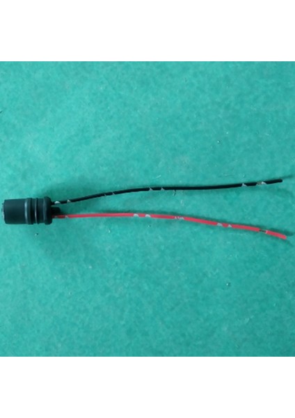 Oto Araba Kamyon Tekne Için T10 W5W Kama Ampul Soket Konnektörü (Yurt Dışından) modelleri