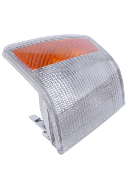 Volvo 940 960 740 Sol Için Araba Dönüş Sinyali Köşe Işık Lambası (Yurt Dışından) fırsatları