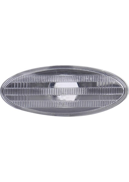 Nissan Için Araba Yan Işaret Işığı Çamurluk Işık Tekrarlayıcı Lamba Göstergesi (Yurt Dışından) indirimleri