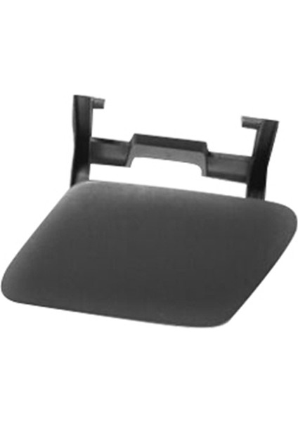 1768850123 Benz A Class W176 2012-2017 Için Araç Sol Far Kapağı (Yurt Dışından)