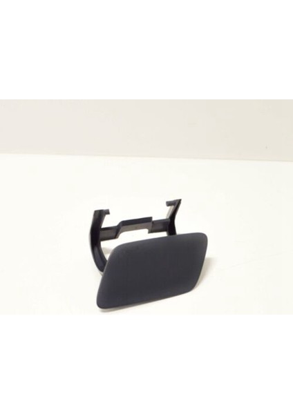 1768850123 Benz A Class W176 2012-2017 Için Araç Sol Far Kapağı (Yurt Dışından) modelleri