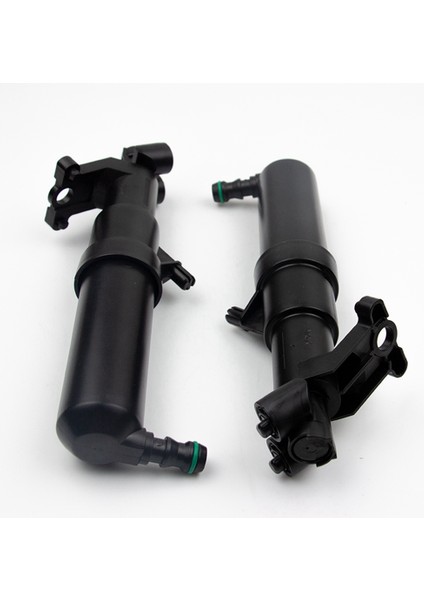 Mercedes Benz C240 C280 C350 Için Lh Rh Far Yıkama Jet Nozulu (Yurt Dışından) fiyatları