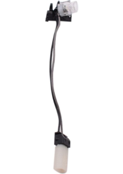 1 Adet Sol Ortam Aydınlatması Kapı Kolu Dış Kapı Kolu Işığı (Yurt Dışından)