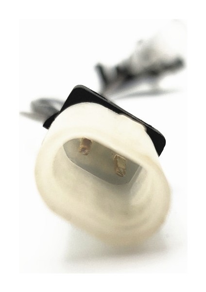 1 Adet Sol Ortam Aydınlatması Kapı Kolu Dış Kapı Kolu Işığı (Yurt Dışından) fırsatları