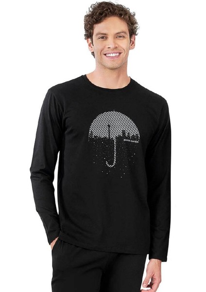 Penye Pijama Takım 6070 fiyatları