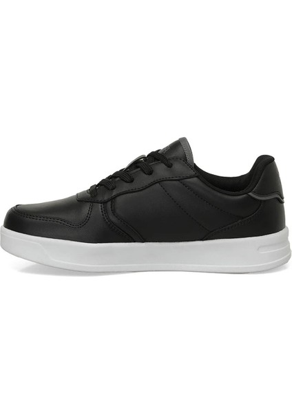 Andrei Wmn Siyah Unisex Spor Ayakkabı modelleri