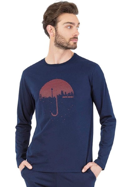 Penye Pijama Takım 6070 indirimleri