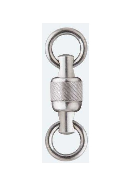 Infinity Swivel Fırdöndü 4