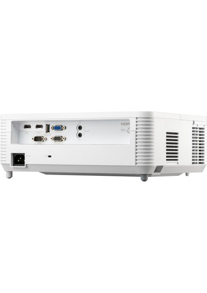 4500ANSILÜMEN 1280X800 PA700W DLP HDMI Projeksiyon Cihazı