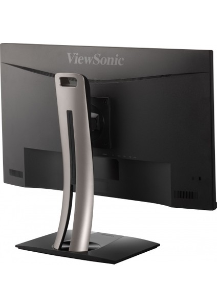 VIEWSONIC VP2756-2K 27” IPS  2K QHD Pantone Onaylı  Fotoğraf Prodüksiyon Tasarım Monitörü