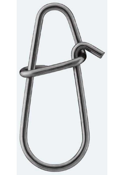 Duolock Snap-51 000 12 Pcs
