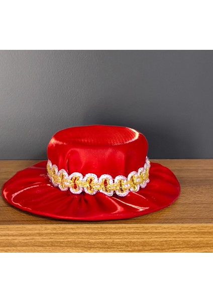 Şapka Iğnedenlik fiyatları