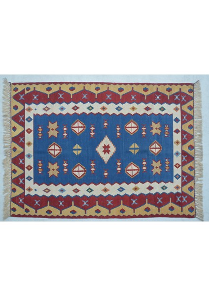 Uşak Eşme Kilim