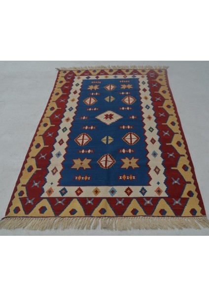 Uşak Eşme Kilim