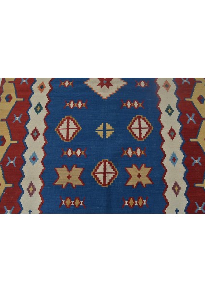 Uşak Eşme Kilim