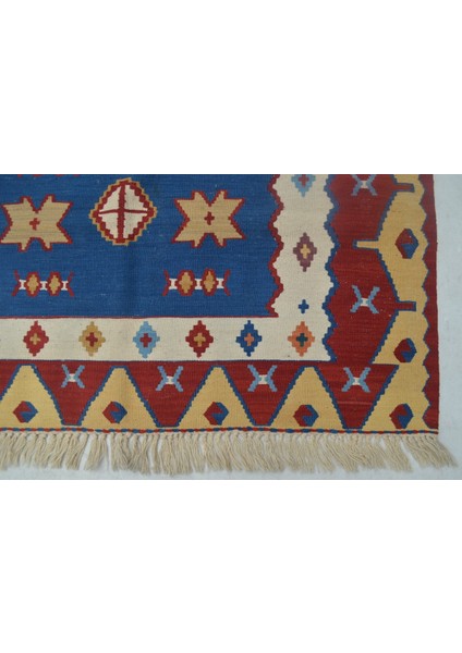 Uşak Eşme Kilim