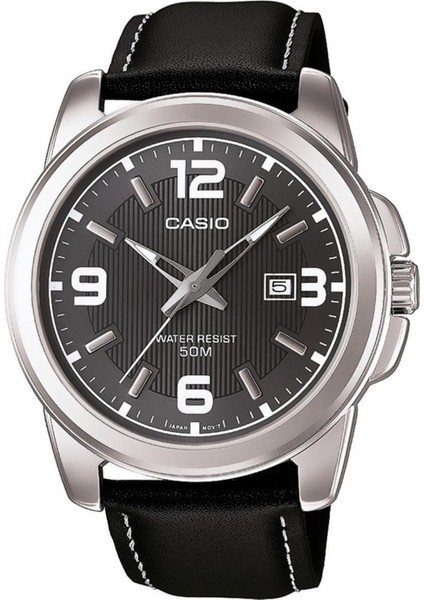 Casio Erkek Kol Saati MTP-1314L-7AVDF fiyatları