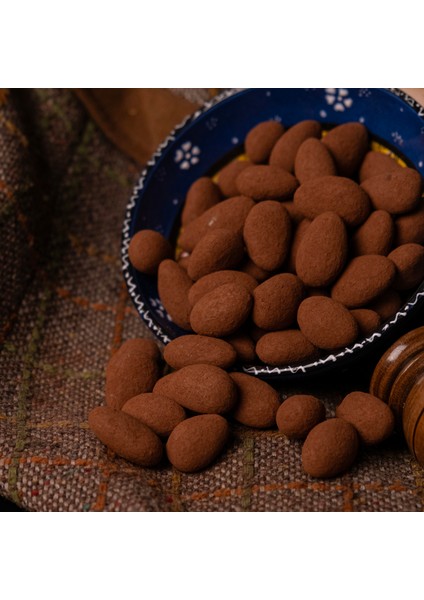 Prenses Badem 250 Gr fiyatları