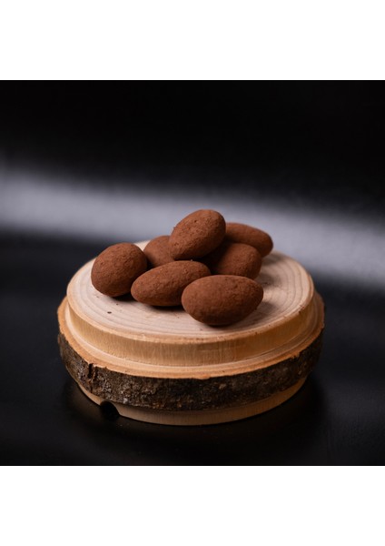 Prenses Badem 250 Gr modelleri