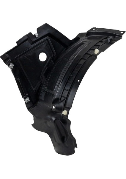 Çamurluk Davlumbazı Ön Sag Önün Önü (Küçük Olan) Vw A6 Bm 11-15 (Oem No: 4G0853888C)