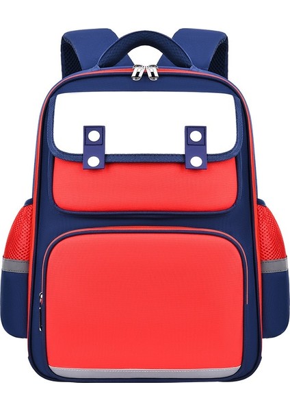 İlkokul Erkek ve Kız Çocukları Için Çocuk Okul Çantaları (Yurt Dışından)