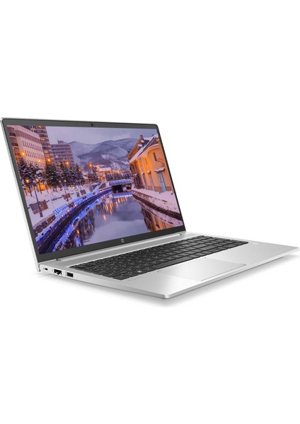 Hp Probook 450 G9 9M3R3AT16 I5-1235U 32GB 512SSD 15.6" Fhd W11P Dizüstü BILGISAYAR-CNT017