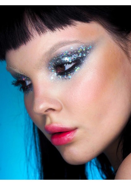 Miracle Duo - Glitter Set