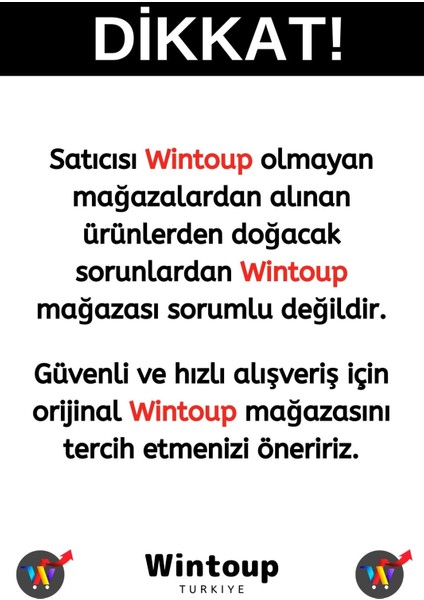 Özel Üretim Kuaför Tipi Sakal Sıfırlama Tıraş Makinesi Günlük Tıraş