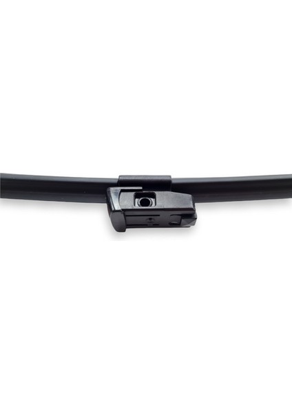 Opel Astra J Gtc 2012-2015 Ön Cam Arka Cam Silecek Seti