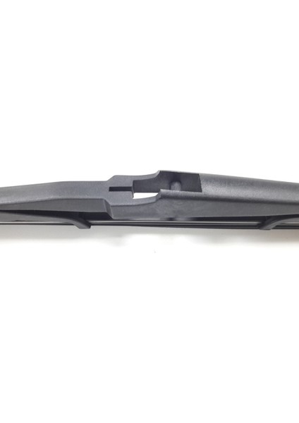 Opel Astra J Gtc 2012-2015 Ön Cam Arka Cam Silecek Seti