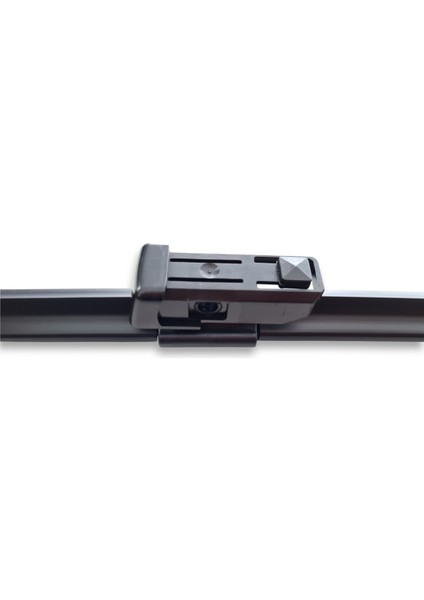 Seat Leon 4 2021-2024 Ön Cam Arka Cam Silecek Seti 5FB998002