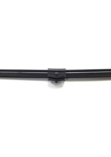 Seat Leon 4 2021-2024 Ön Cam Arka Cam Silecek Seti 5FB998002