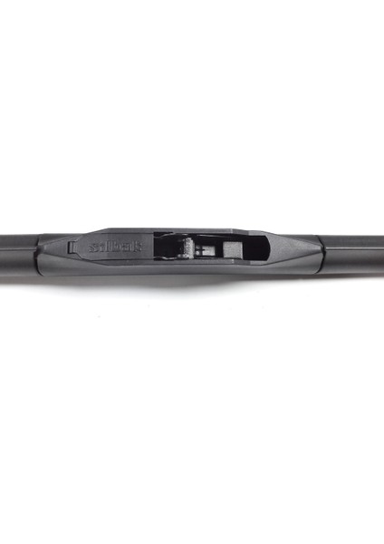 Opel Insignia Sports Tourer 2009-2017 Ön Cam Arka Cam Silecek Seti