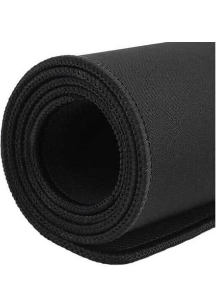 Gaming Oyuncu Mouse Pad 90X30CM - Büyük Boy Xxl Kaymaz Taban Mousepad