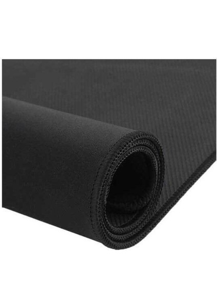 Gaming Oyuncu Mouse Pad 90X30CM - Büyük Boy Xxl Kaymaz Taban Mousepad