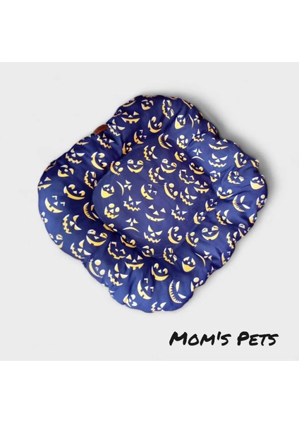 Kedi Yatağı modelleri