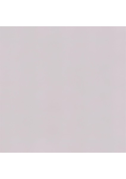Narin Beyaz - Cİ-6900 12,5 Litre Perla Mat Silikonlu İç Cephe Boyası (28800012200)