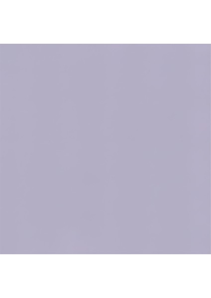 Lila 2,5 Litre Pastel Yarı Mat Solvent Bazlı Iç Cephe Boyası (MARSHALL.5599000)