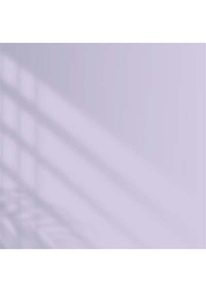 Lila 2,5 Litre Pastel Yarı Mat Solvent Bazlı Iç Cephe Boyası (MARSHALL.5599000)