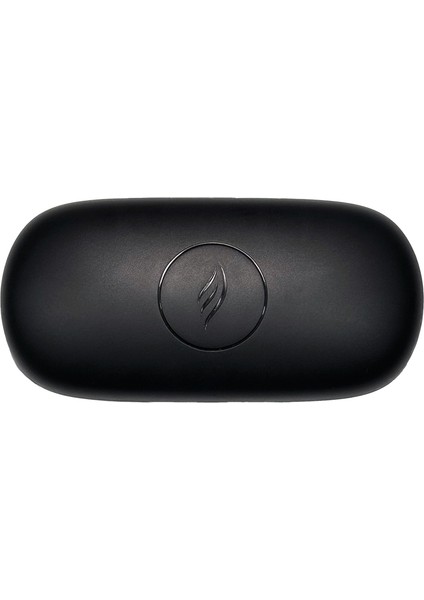 WB1 Gitar Wireless Sistemi fiyatları