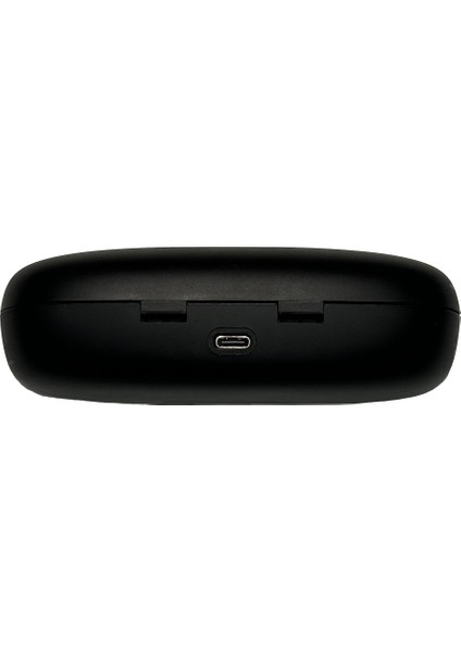 WB1 Gitar Wireless Sistemi modelleri