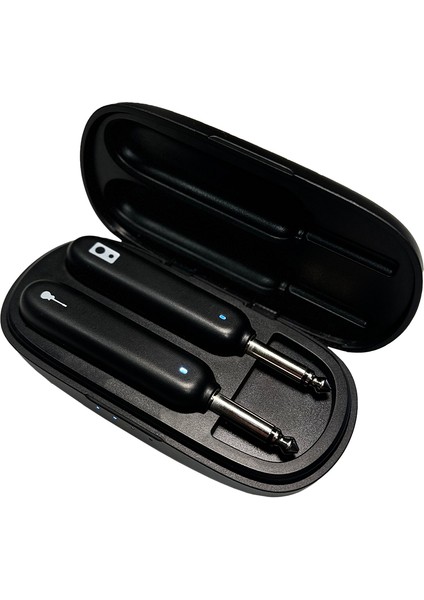 WB1 Gitar Wireless Sistemi fırsatları
