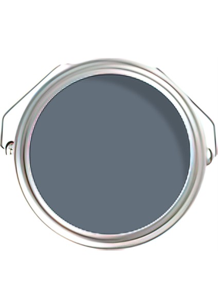 Füme 2,5 Litre Pastel Yarı Mat Solvent Bazlı Iç Cephe Boyası (MARSHALL.5598996) fiyatları