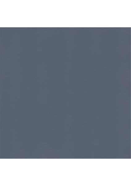 Füme 2,5 Litre Pastel Yarı Mat Solvent Bazlı Iç Cephe Boyası (MARSHALL.5598996) modelleri