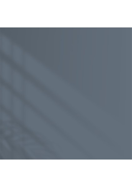 Füme 2,5 Litre Pastel Yarı Mat Solvent Bazlı Iç Cephe Boyası (MARSHALL.5598996) fırsatları