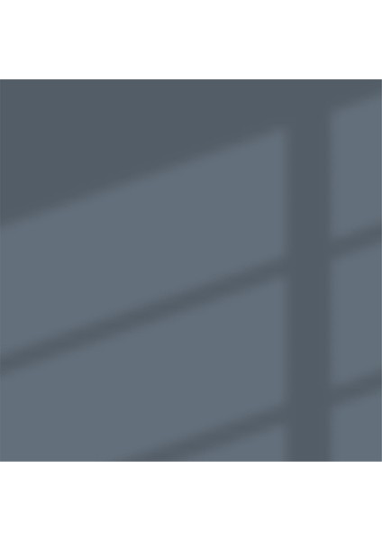 Füme 2,5 Litre Pastel Yarı Mat Solvent Bazlı Iç Cephe Boyası (MARSHALL.5598996) indirimleri