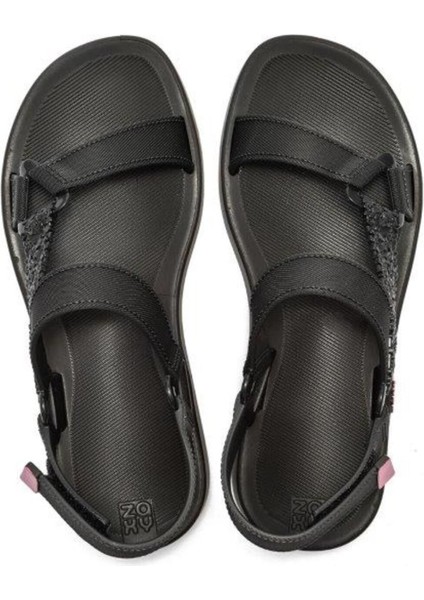 Primavera Kadın Sandalet Siyah 35/40 modelleri